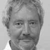Gérard Lemarquis
