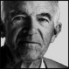 Jorn Utzon