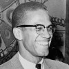 Malcolm X