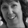 Catherine Ashton