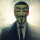 Anonyme