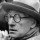Sacha Guitry