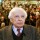 Yves Bonnefoy
