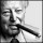 Maurice Druon