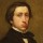 Edgar Degas