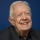 Jimmy Carter
