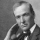 Edgar Watson Howe