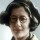 Simone Weil