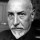 Luigi Pirandello