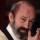 Antoine Blondin